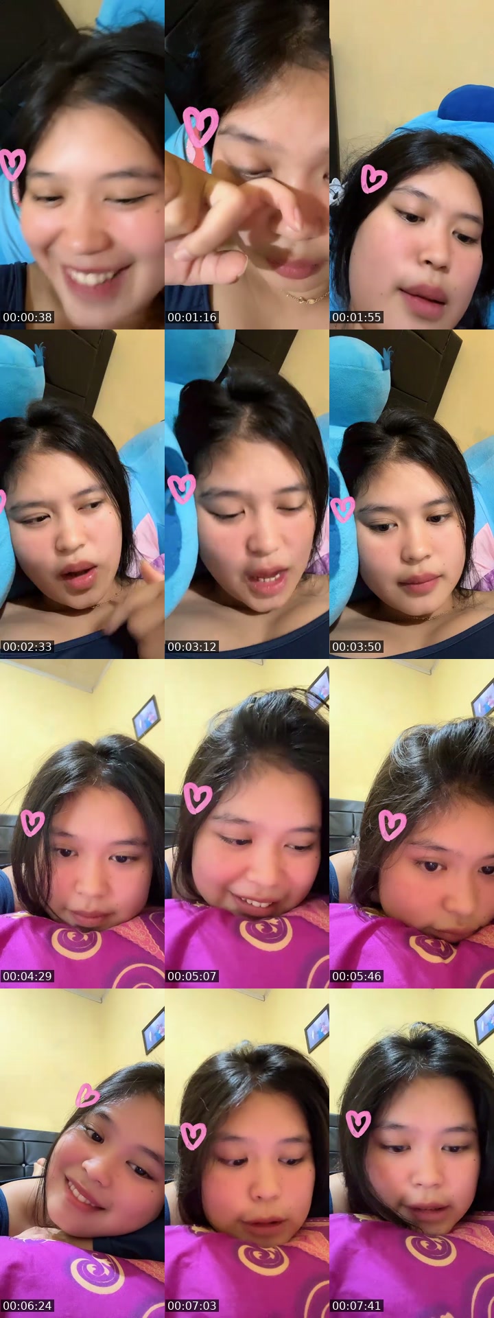 @cyngkamu._ Indonesia TikTok live from 2026-07-01