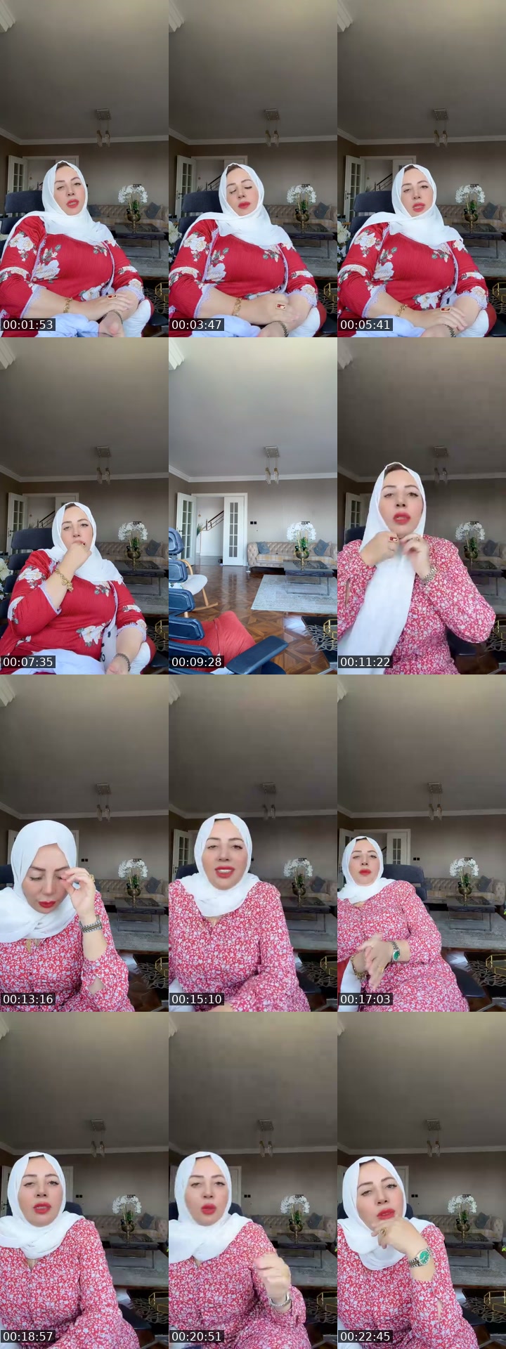 @dilanoztur2 TikTok live from 2026-07-01