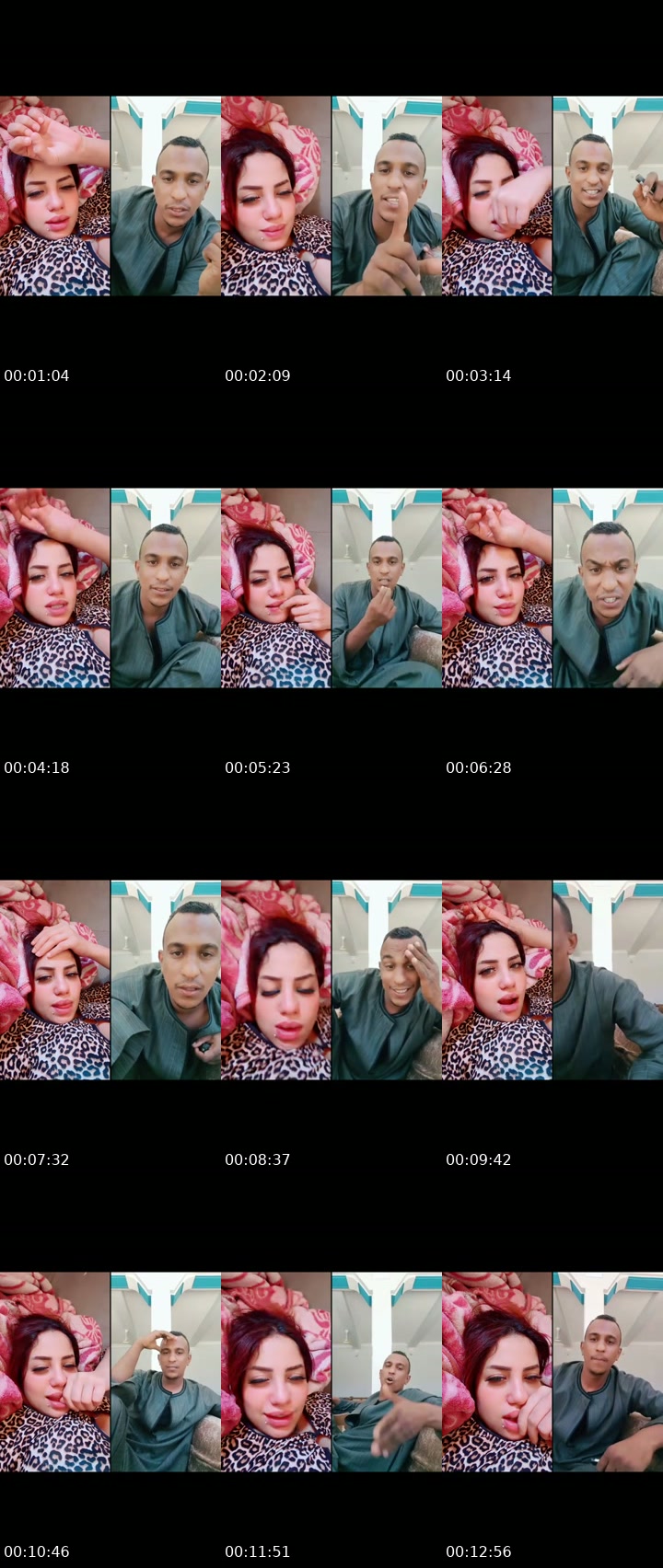 @dosa.im8 Saudi Arabia TikTok live from 2026-07-01