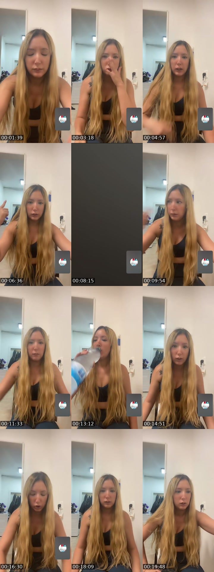 @etihadad5556 TikTok live from 2026-07-01