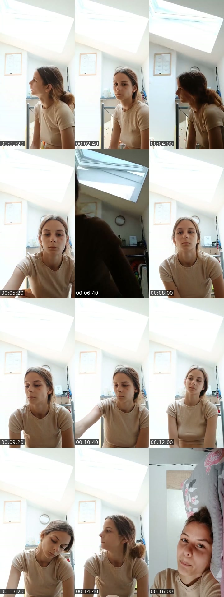 @jessikajess496 TikTok live from 2026-07-01