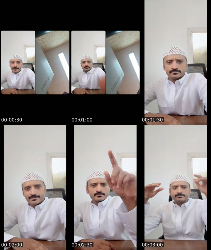 @kj8lj TikTok live from 2026-07-01