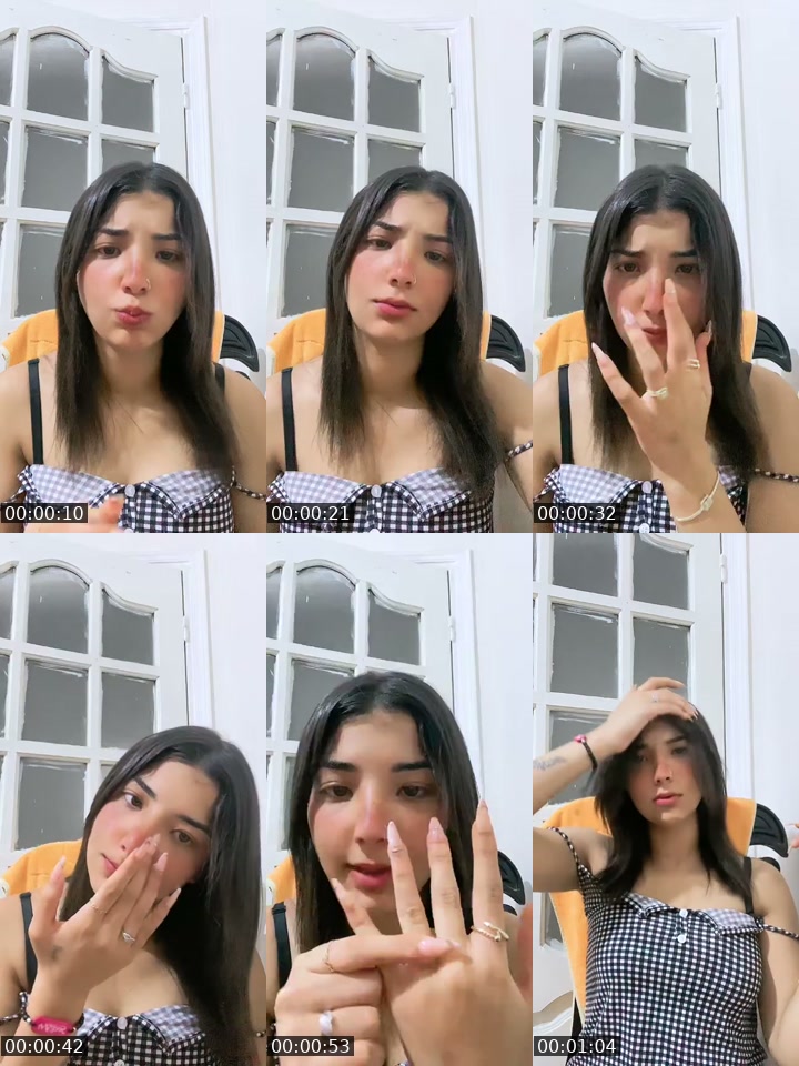 @malok_079 Saudi Arabia TikTok live from 2026-07-01