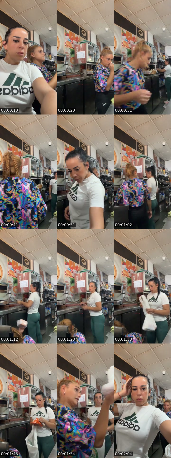 @mariangelessierra4 TikTok live from 2026-07-01