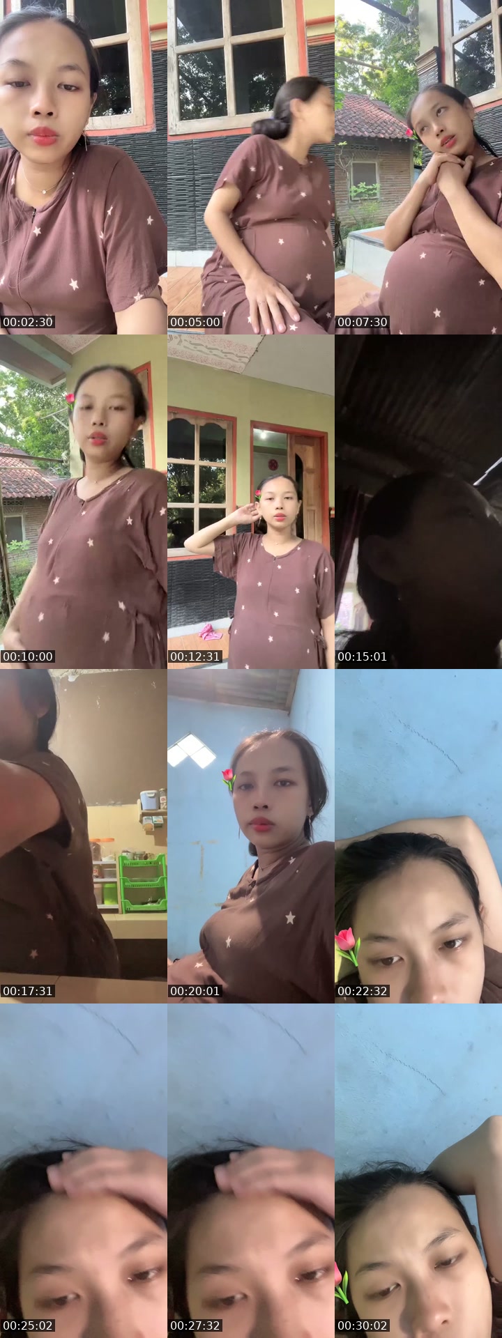 @melissa_storeee TikTok live from 2026-07-01