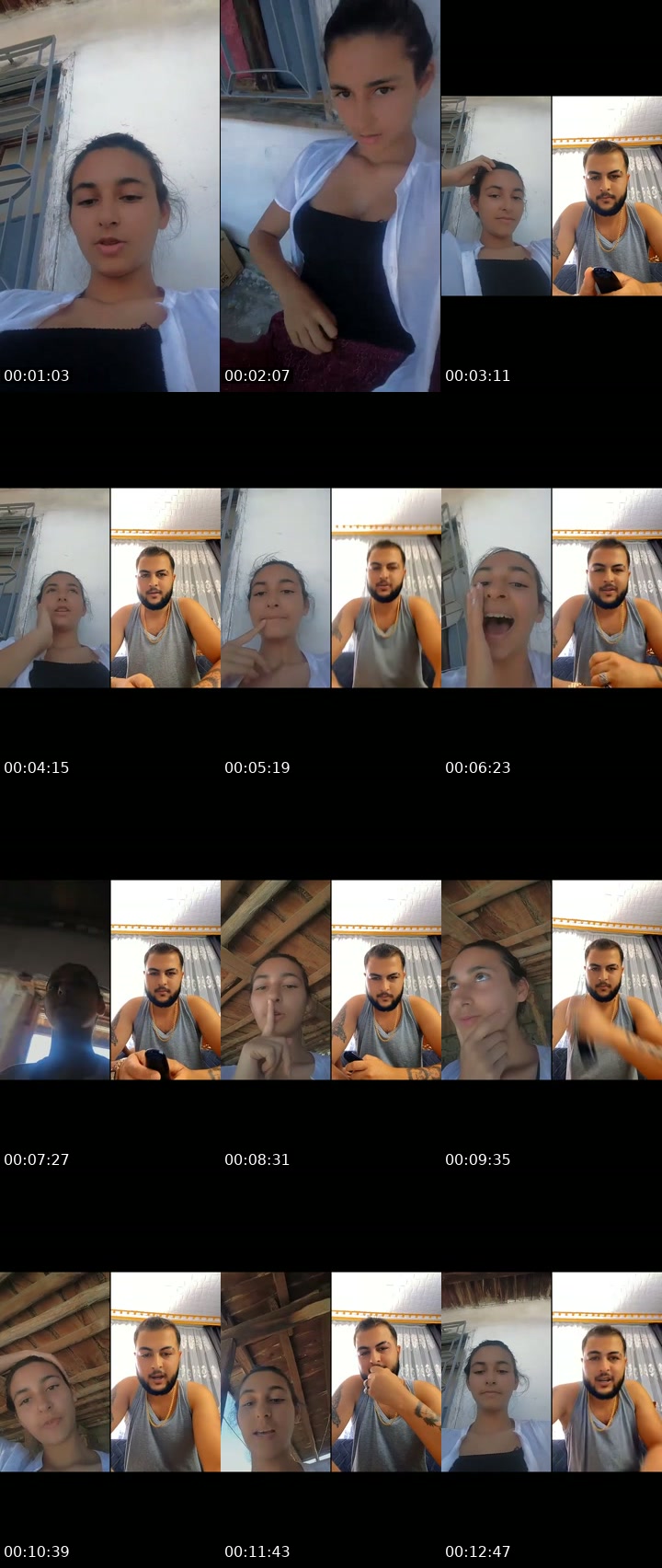 TikTok live: koydeyizzz 📍 Doğum günüm❤️🎁 by @melikeaslan214