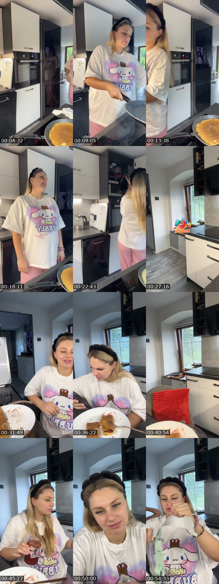 @patrycja5.10 Poland TikTok live from 2026-07-01