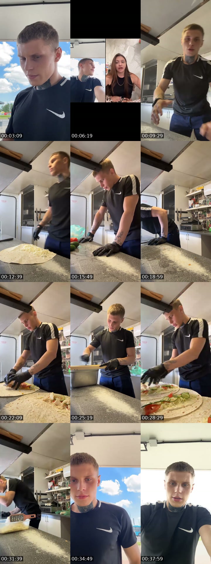 TikTok live: Вступи в команду❤️ by @today_s4