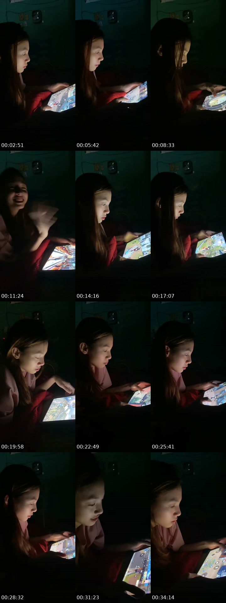 @trng.th.thm2501205 TikTok live from 2026-07-01