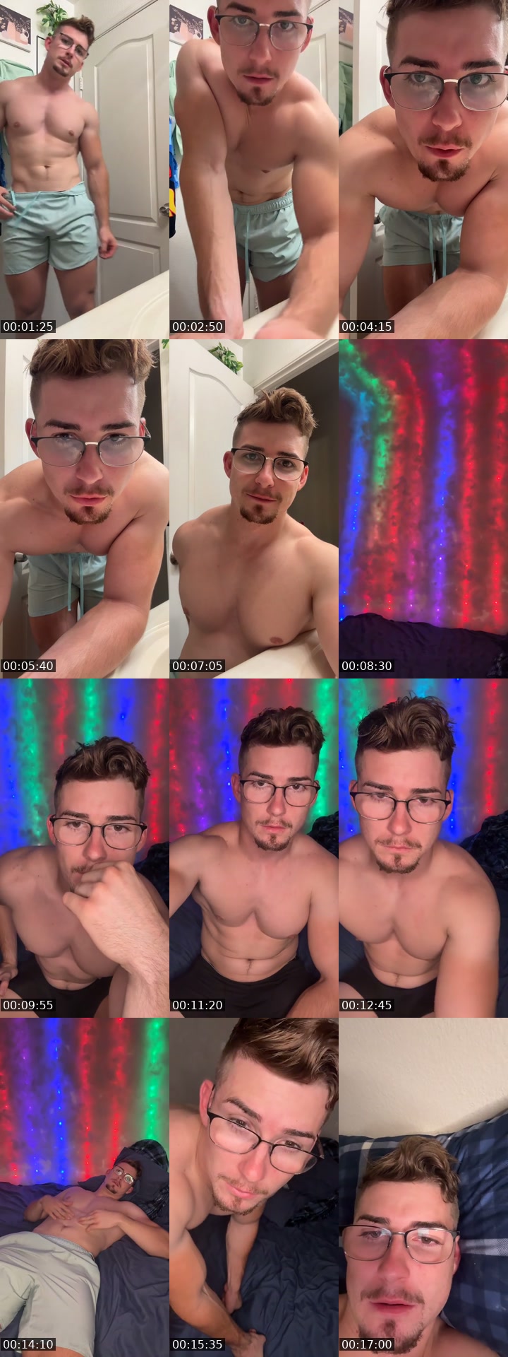 TikTok live: Everyone welcome in by @tanman_23