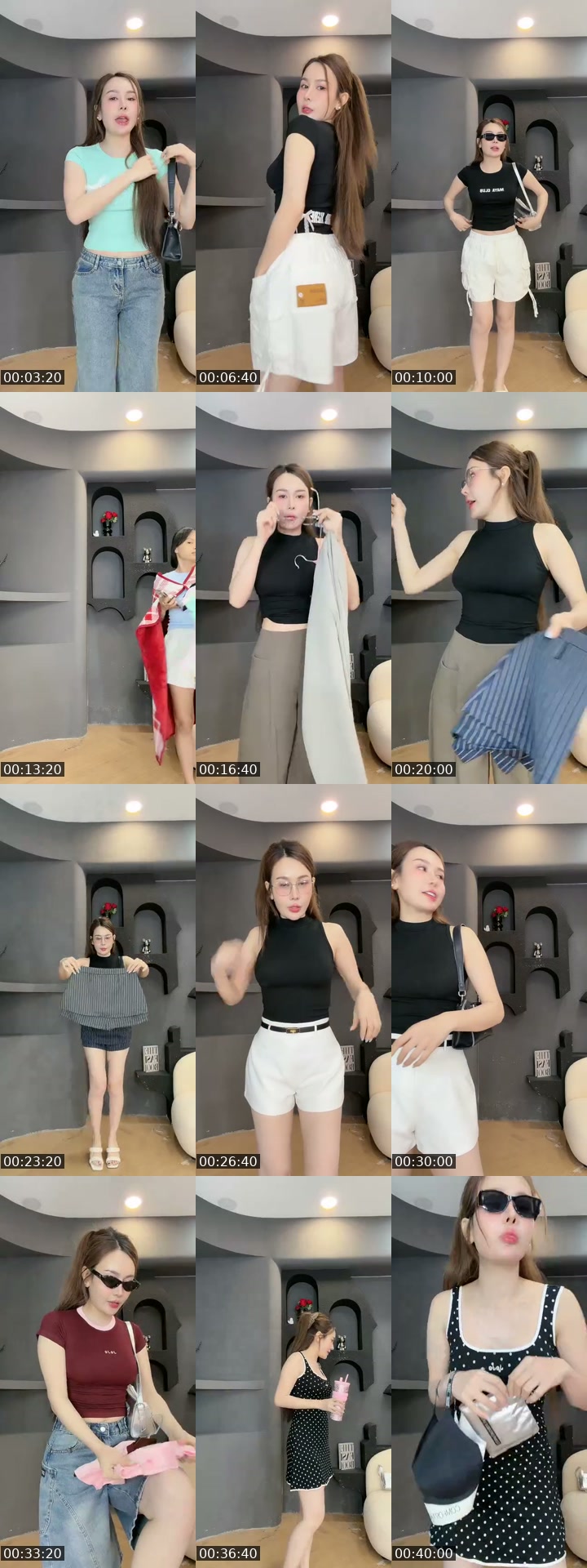 @thienkimboutique2 TikTok live from 2026-07-01
