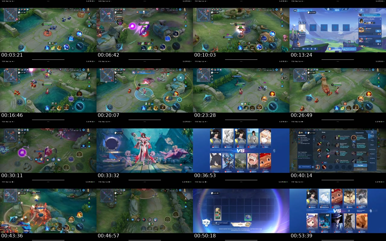 TikTok live: LIVE BOLA PIALA DUNIA 2026. by @vcgajrndmwpaoktlsmbebajh