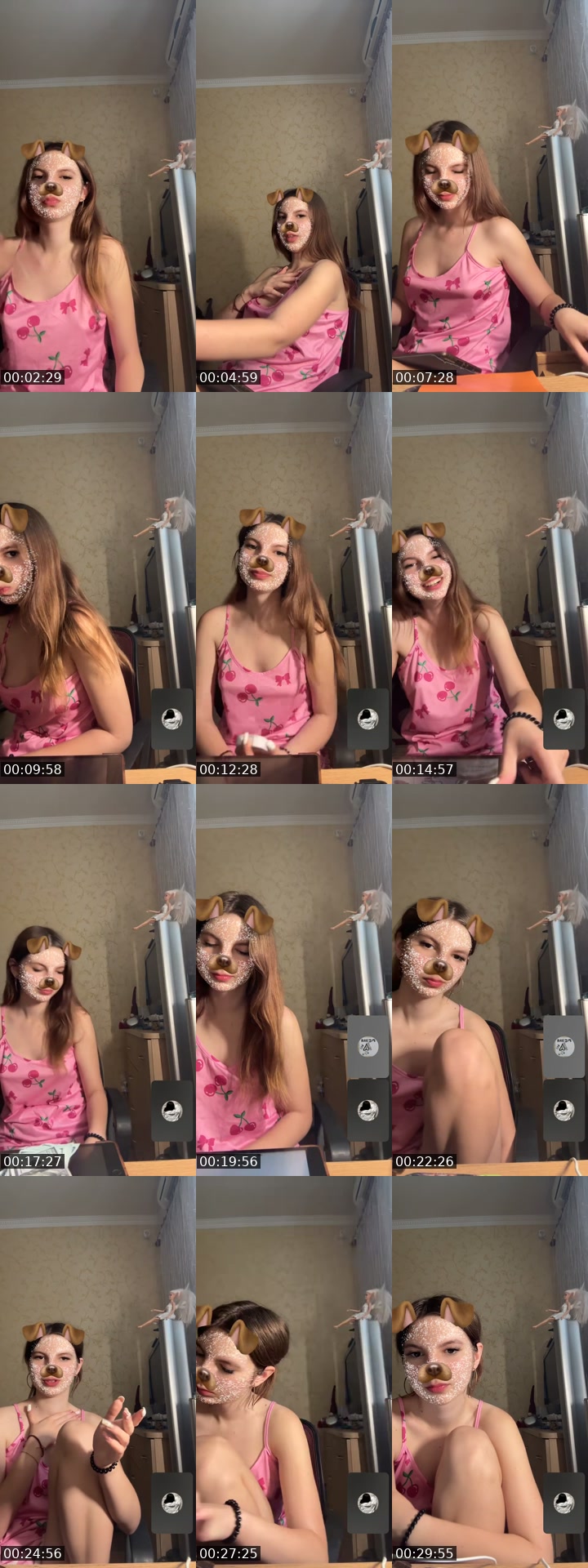 @werxapee643 TikTok live from 2026-07-01