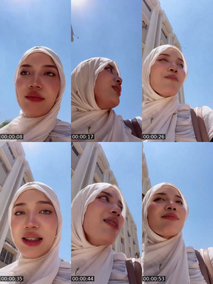 TikTok live: فق by @imdeeja4