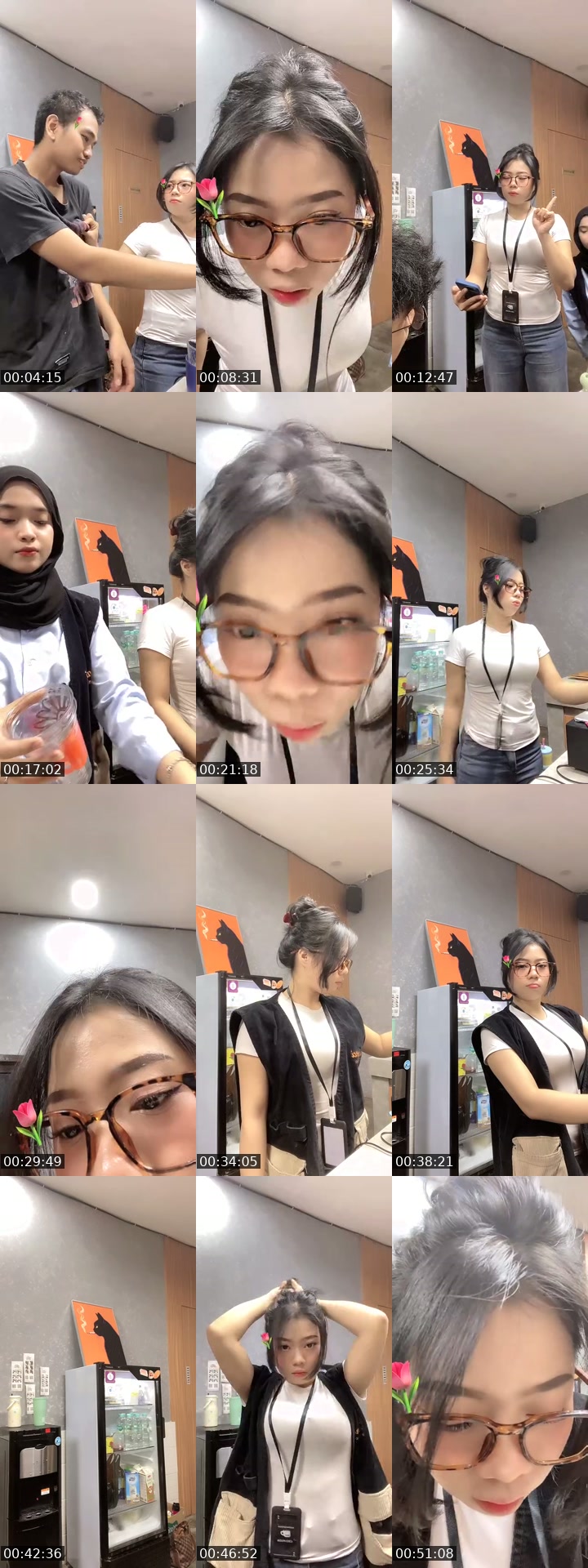 @gkdlu._ Indonesia TikTok live from 2026-07-01