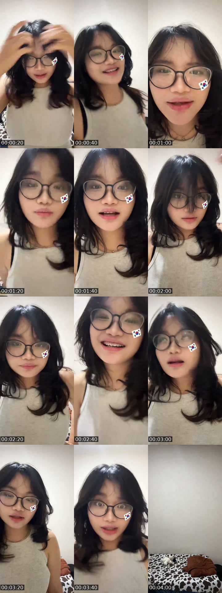 @viorenc1a TikTok live from 2026-07-01