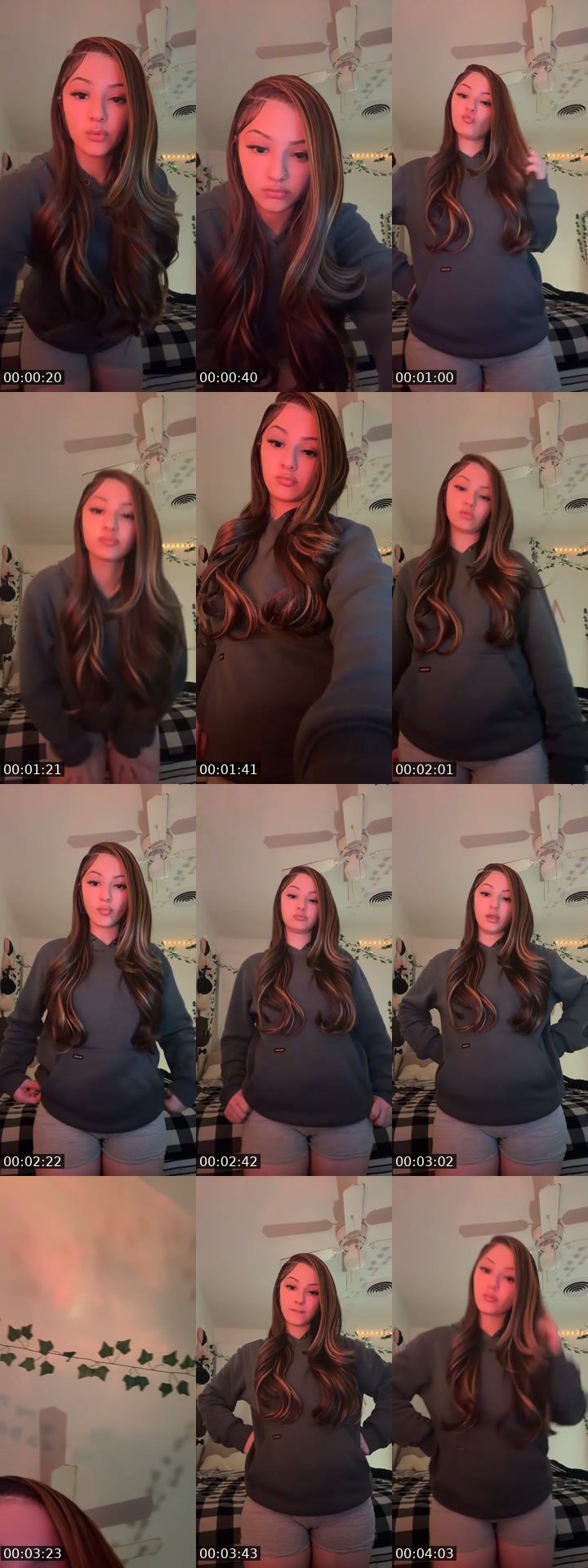 TikTok live: come join talk  battle ⚔️. by @0nly.kayya