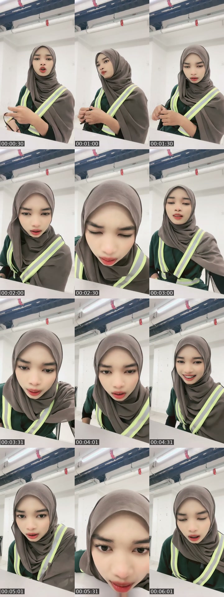 @fiyyna_ TikTok live from 2026-07-01