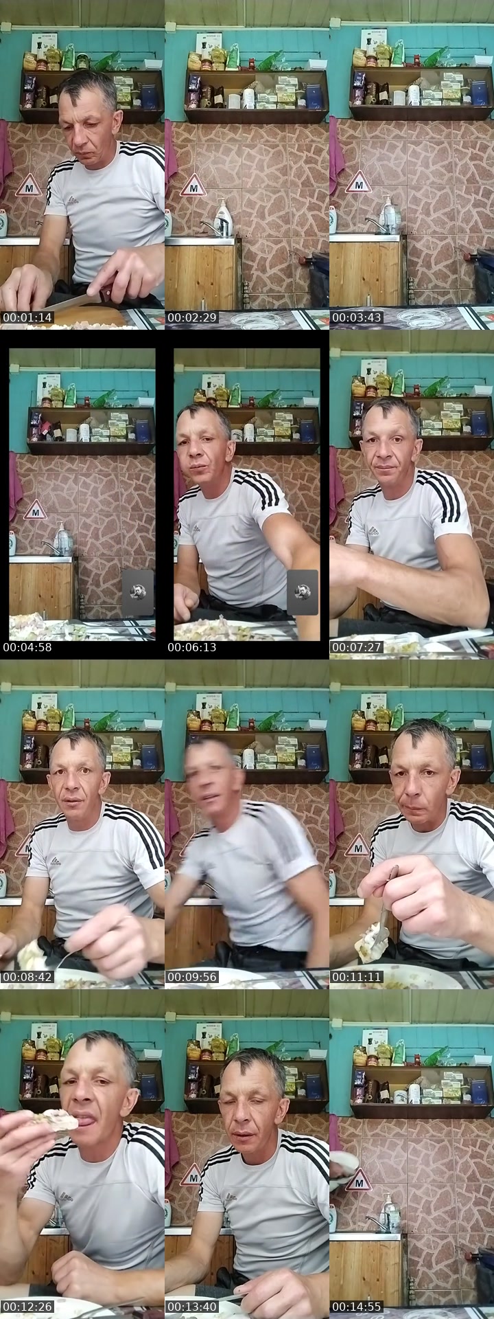 @kievietiniai.milt Lithuania TikTok live from 2026-07-01