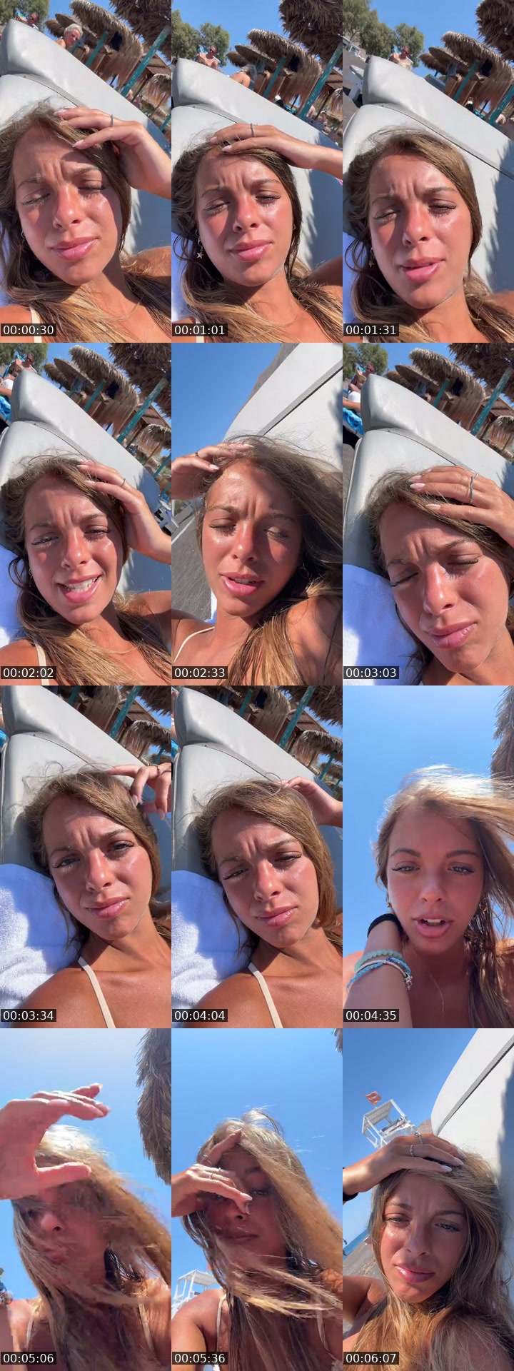 @nonsonopiaa_eleonora TikTok live from 2026-07-01