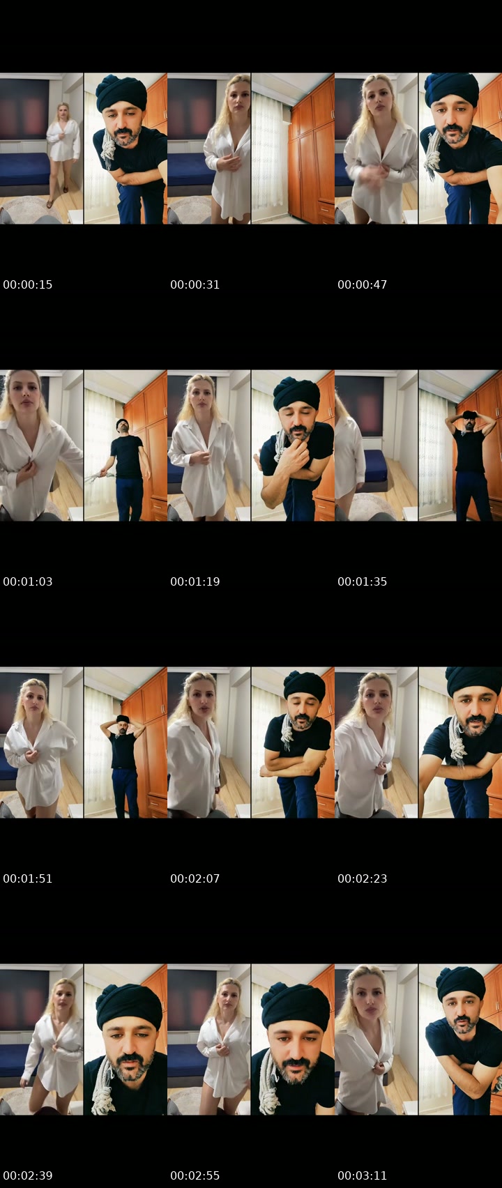@diloos00d TikTok live from 2026-07-01