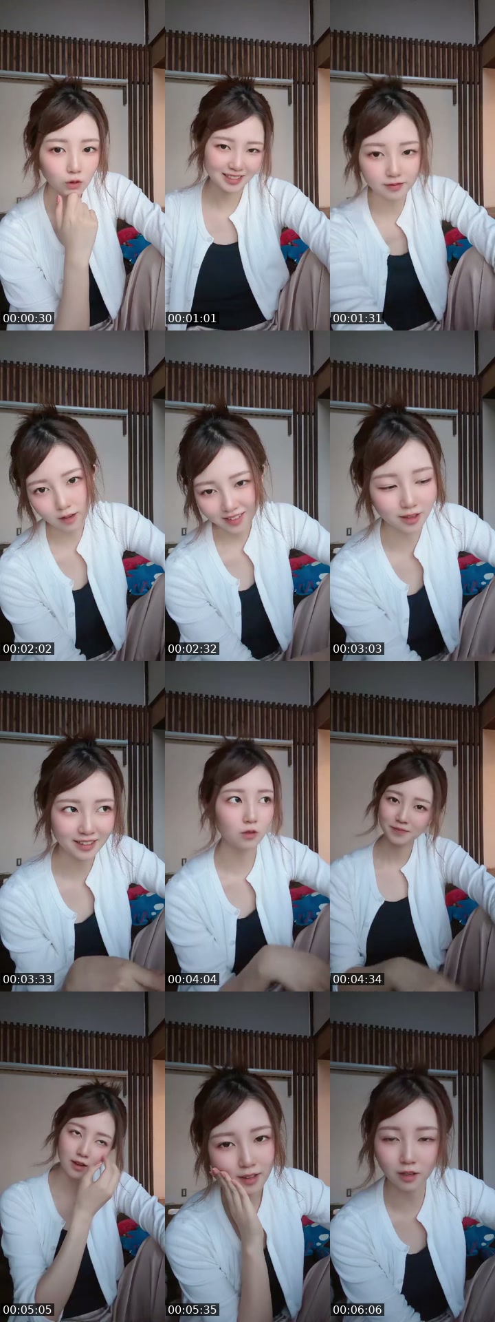 @fghuytrfvnfu TikTok live from 2026-07-01