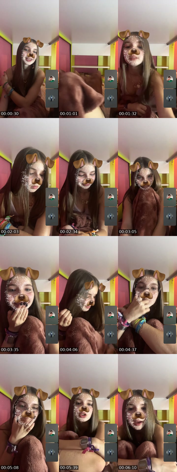 @brunaa_.batista TikTok live from 2026-07-01