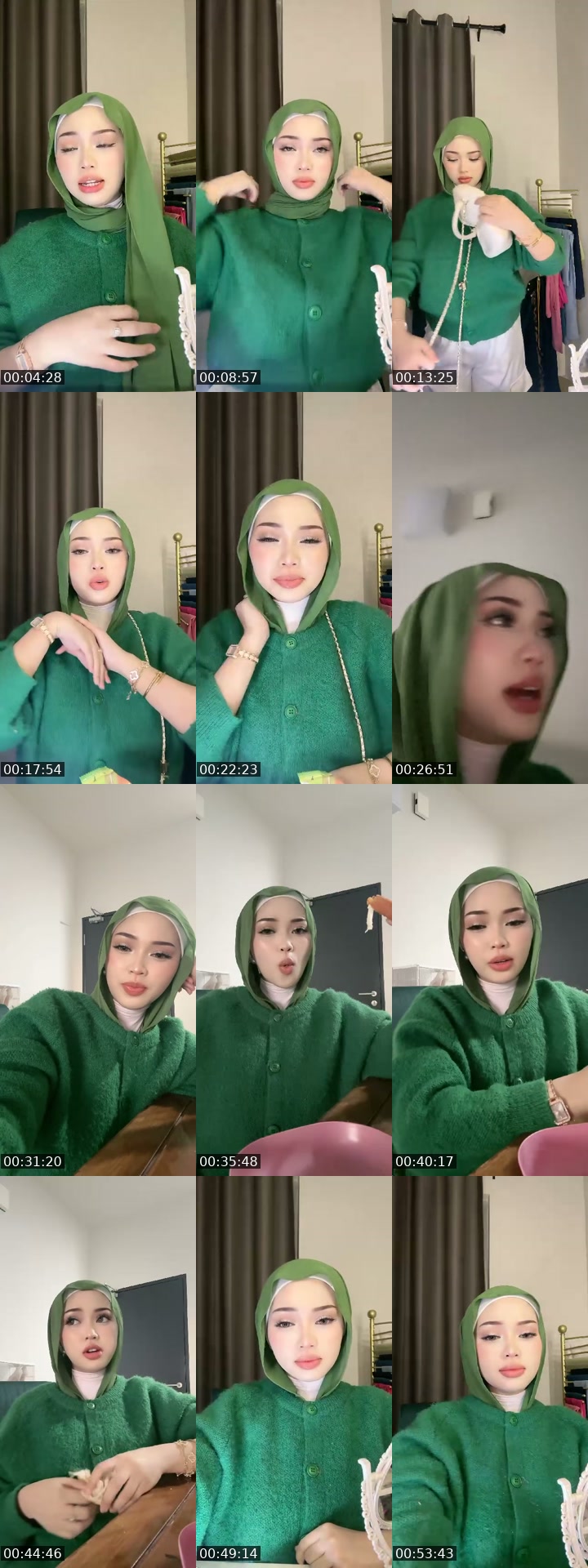 @_meelynaaa TikTok live from 2026-07-01