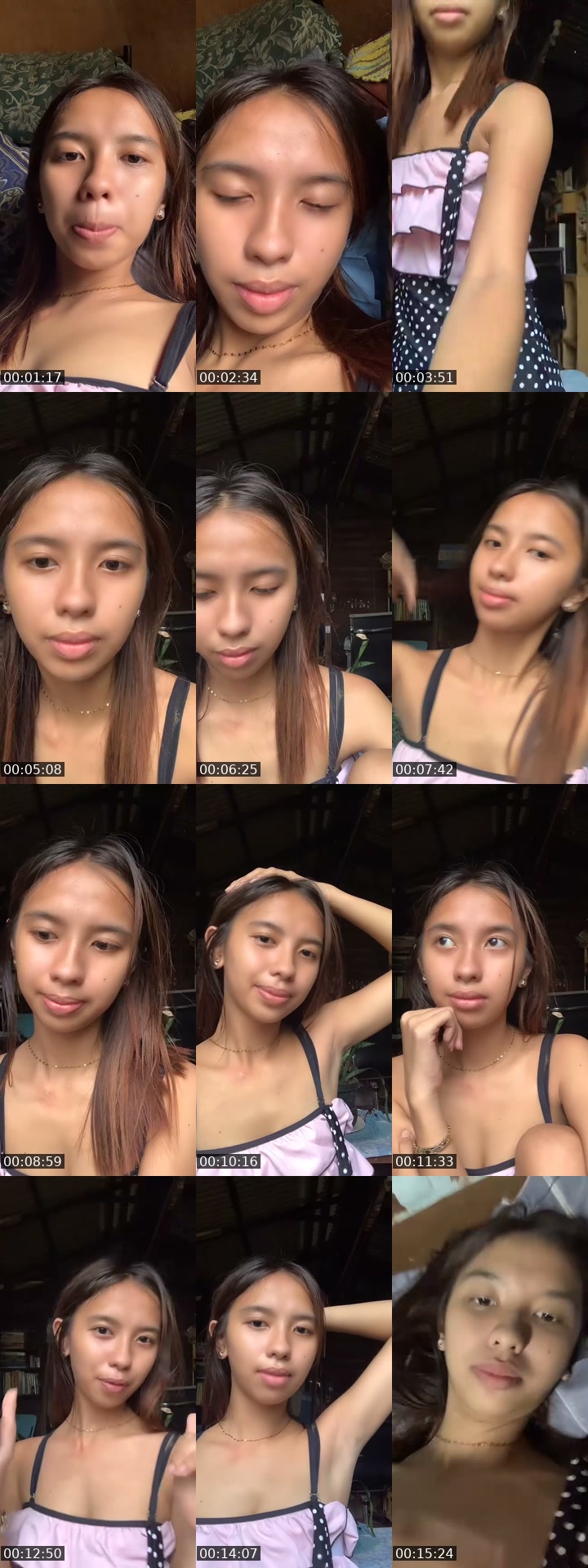 TikTok live: subscribe guys by @ziieeeeeee1