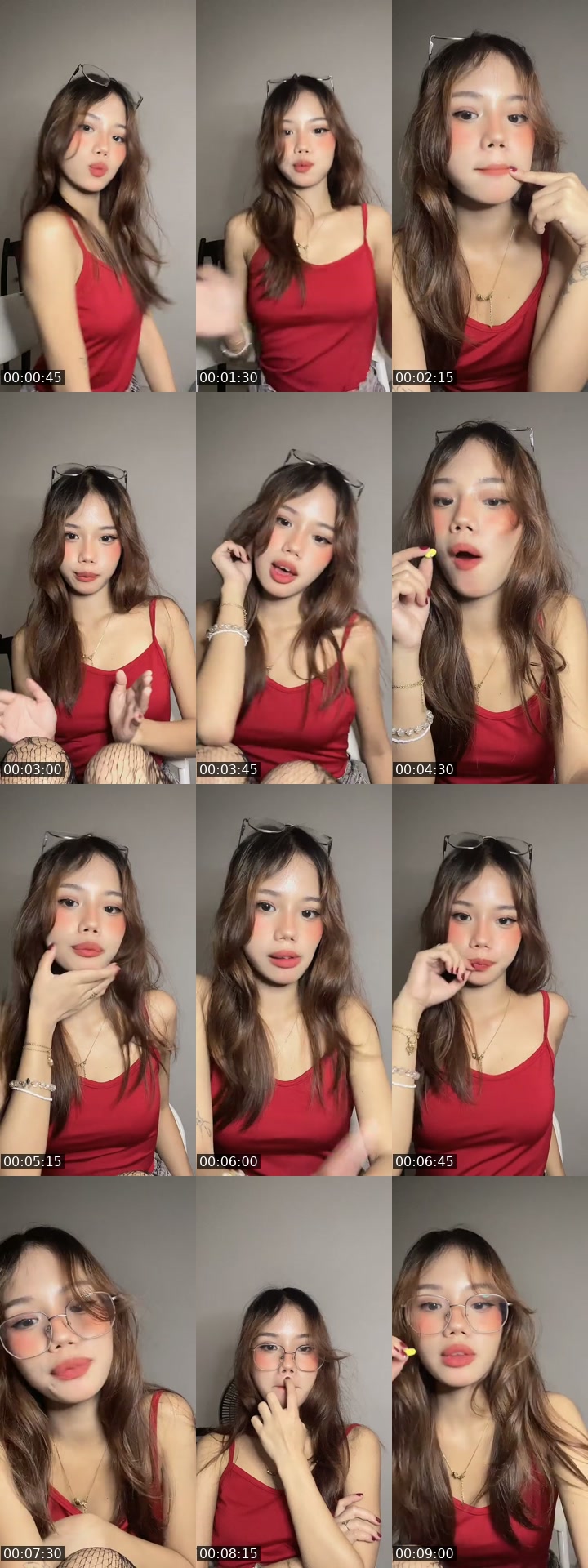 Philippines TikTok live: Hello by @_itsmeur.ivy_