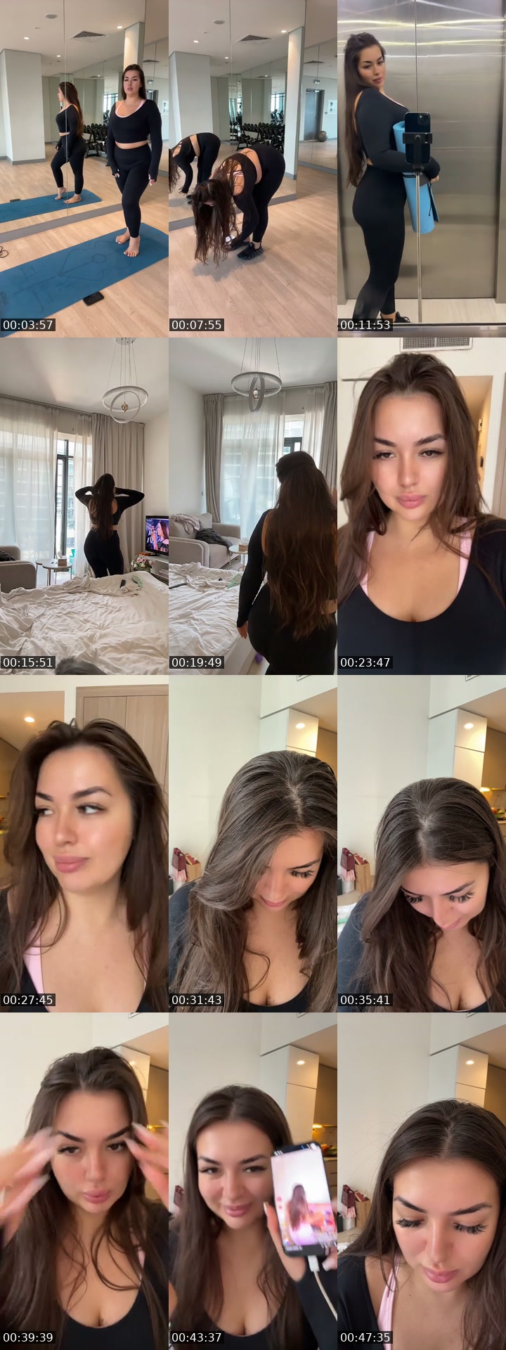 @sogdianap13 Uzbekistan TikTok live from 2026-07-01