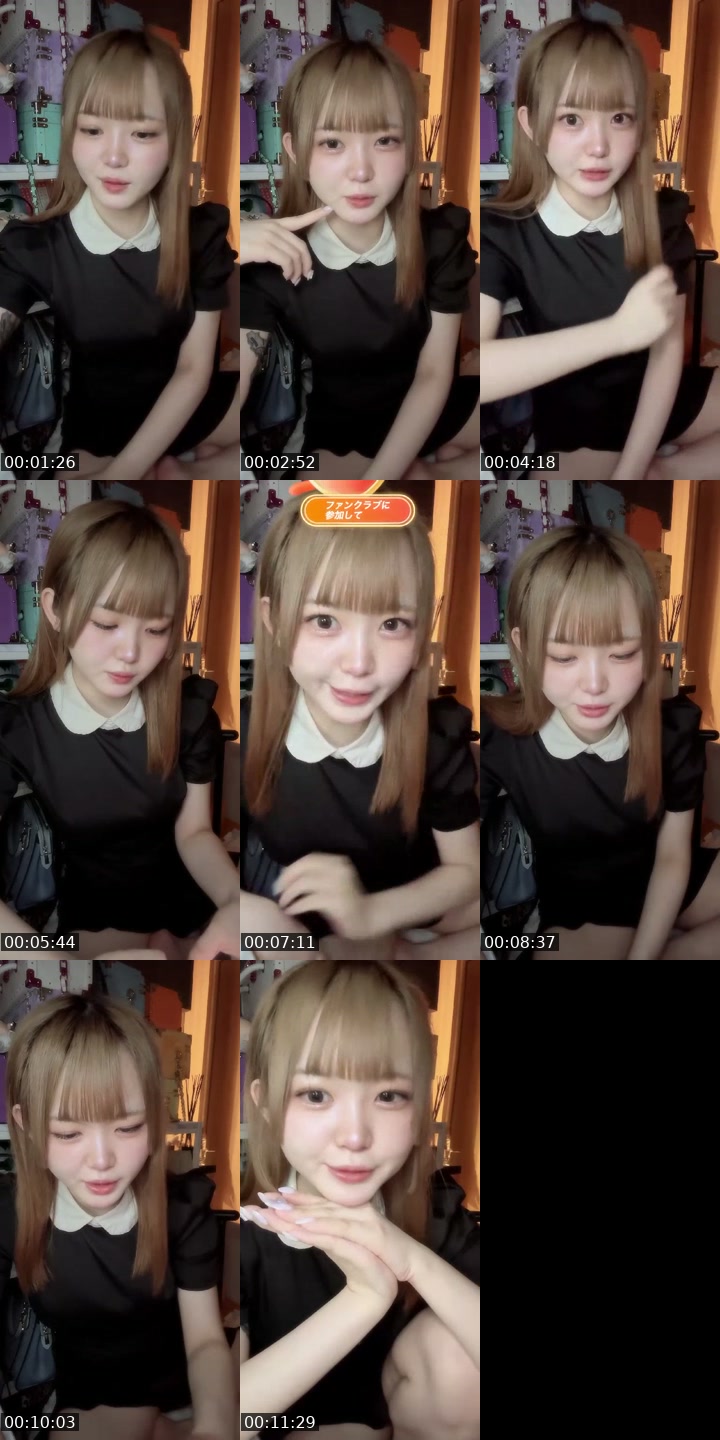 @eviabokadopan07 TikTok live from 2026-07-01