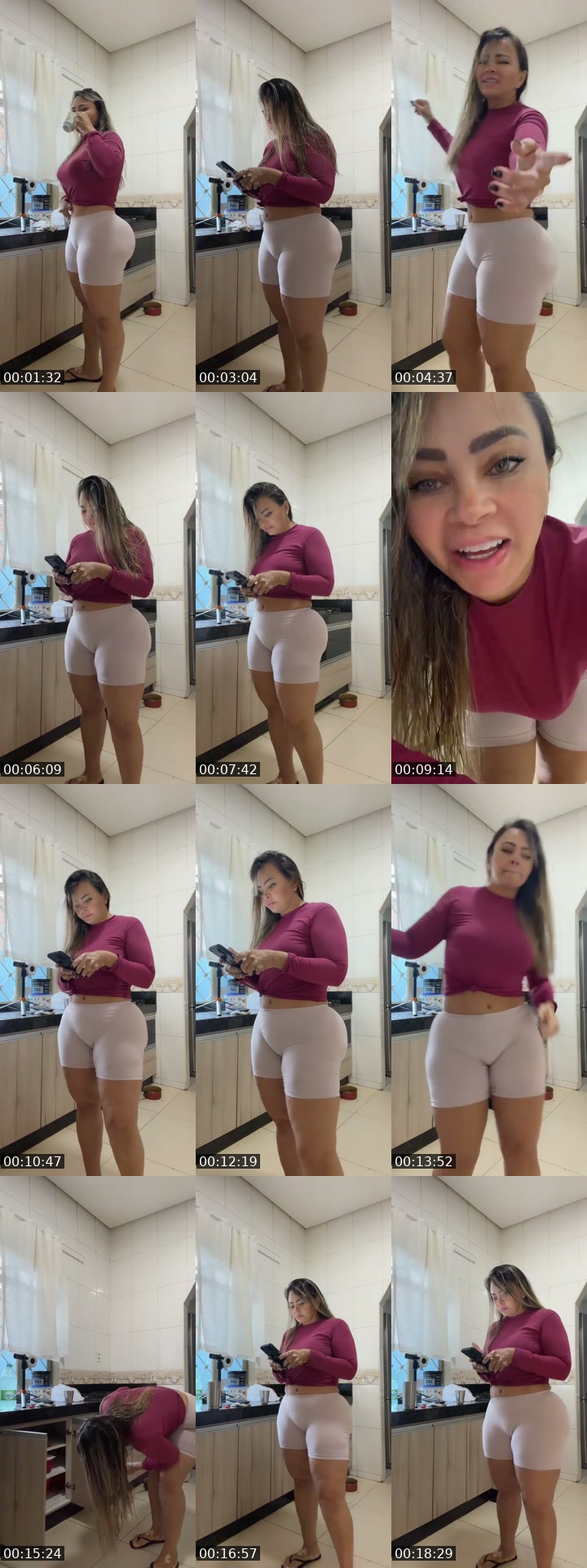 @kemilygoncalves3 TikTok live from 2026-07-01