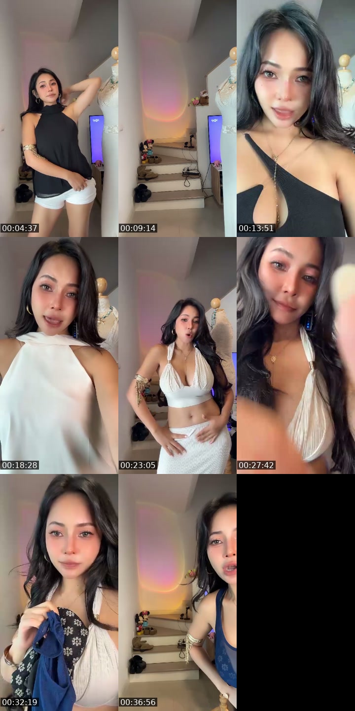 @noongningzabb TikTok live from 2026-07-01