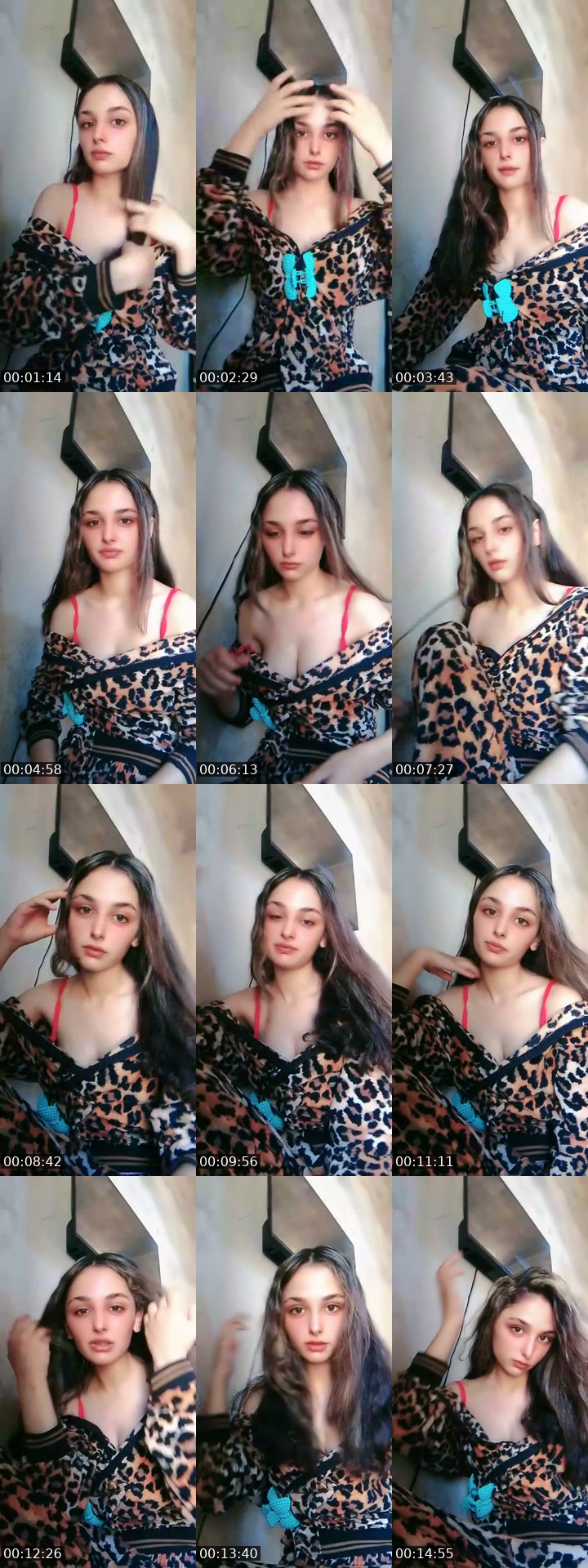 TikTok live: هلو بيبي 🔥 by @poiuytreljbbml