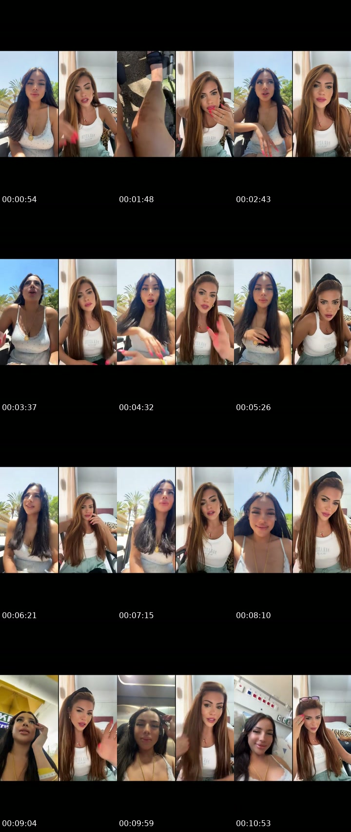 @ragadkharoob5 TikTok live from 2026-07-01