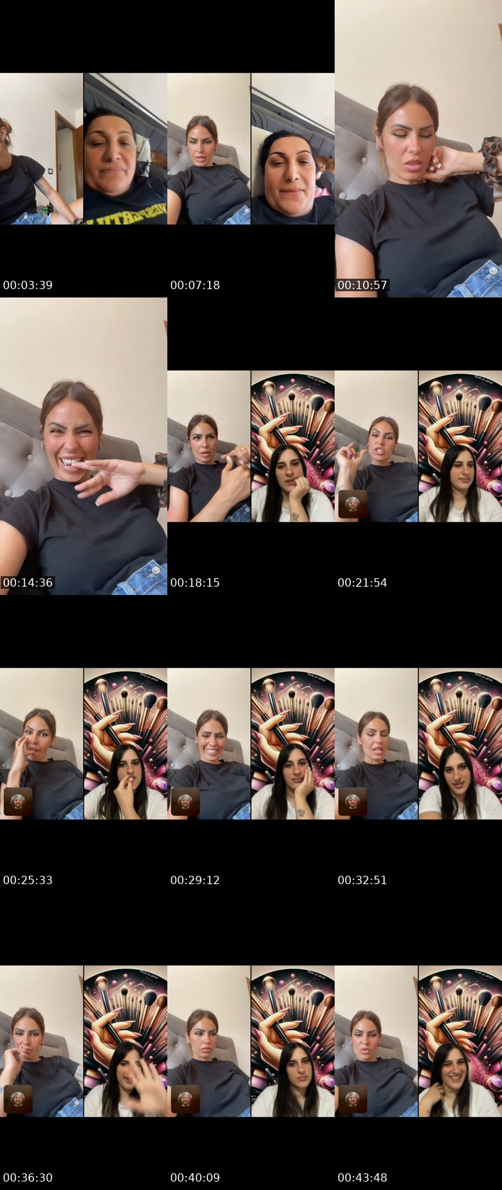 @sugar2290 TikTok live from 2026-07-01