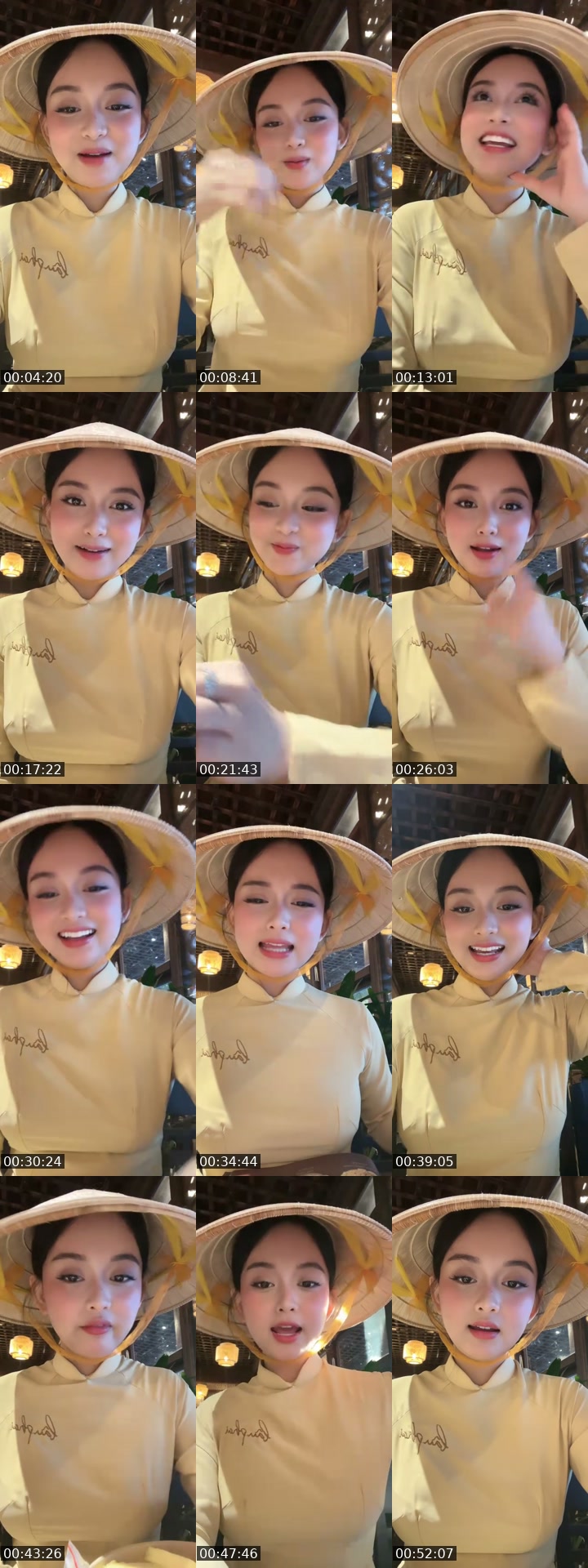 @bekimdan TikTok live from 2026-07-01