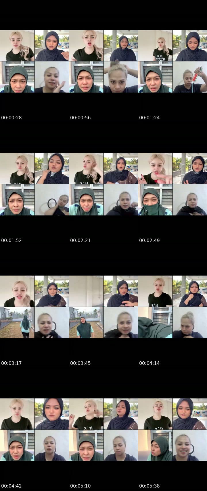@femeyra_ TikTok live from 2026-07-01