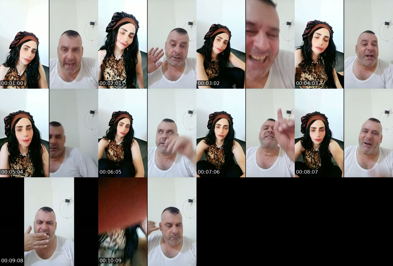 @fatima12703 TikTok live from 2026-07-01