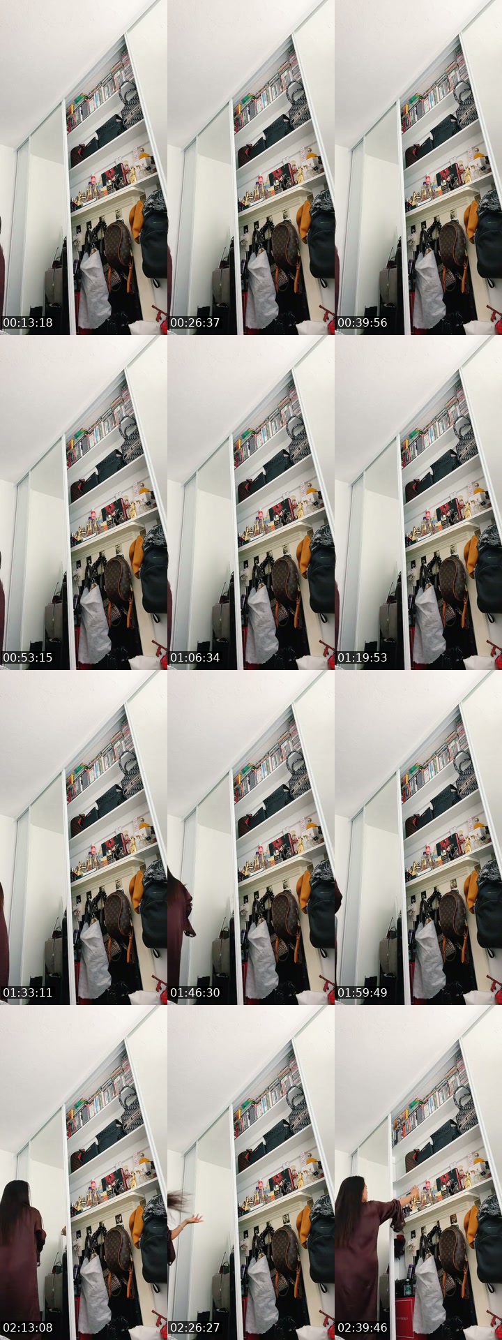 @journey.to.heaven80 TikTok live from 2026-07-01