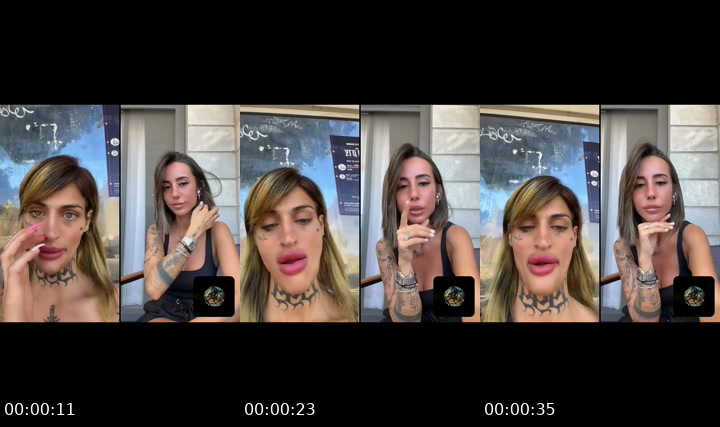 TikTok live: בתאבון לי🫠 by @kuki68295
