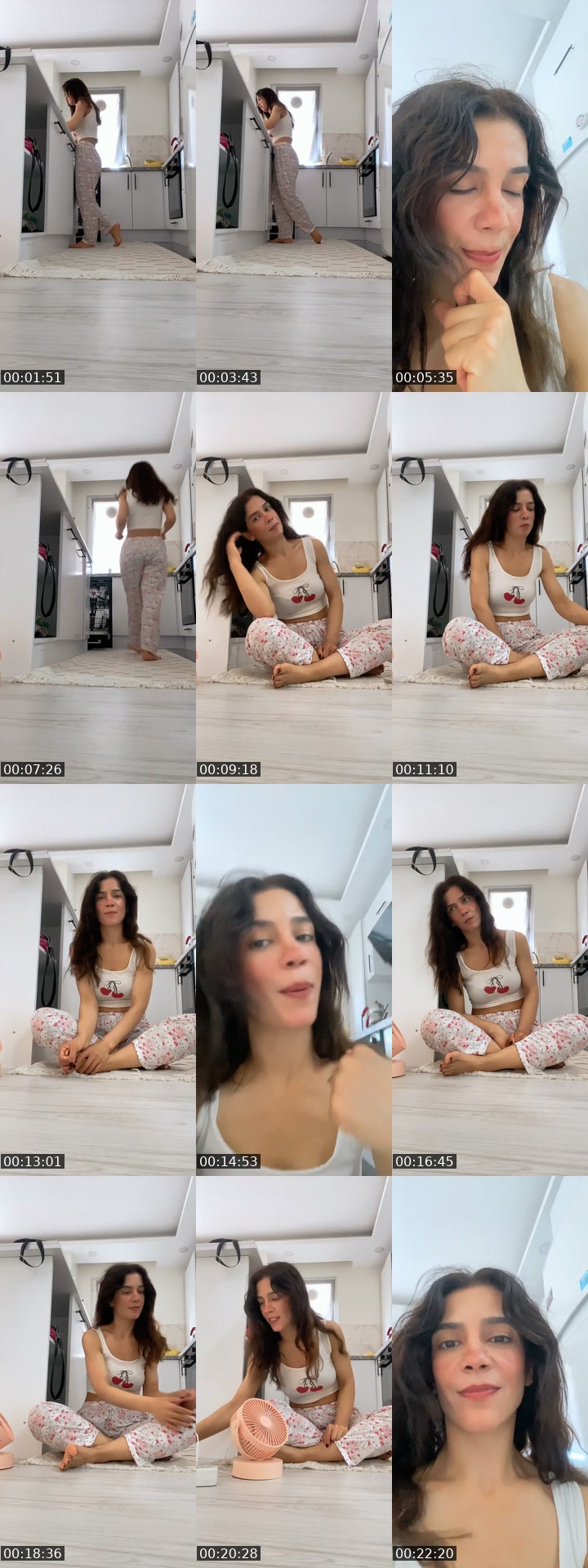 @sophiaaa3534 TikTok live from 2026-07-01