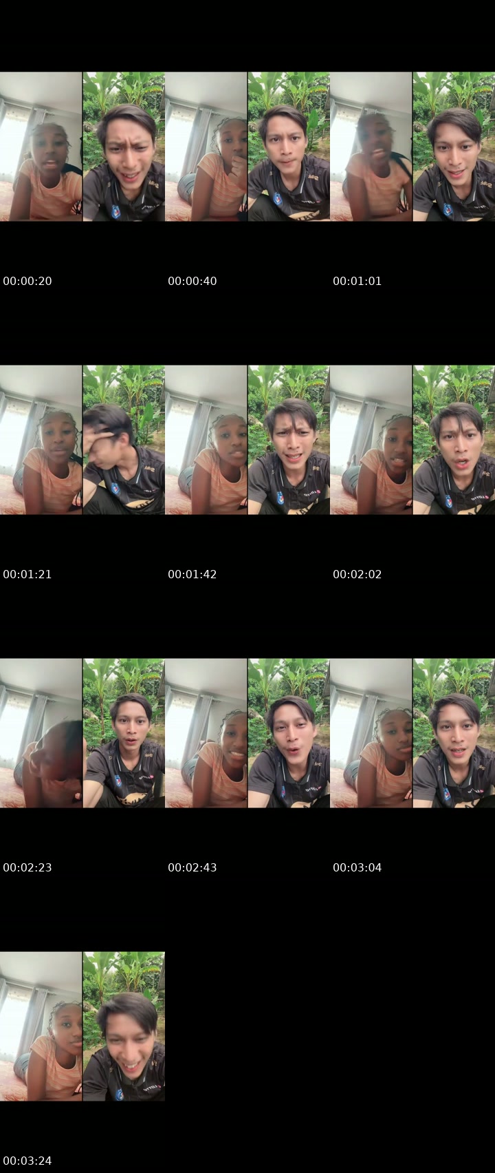 @ngatia57 TikTok live from 2026-07-01