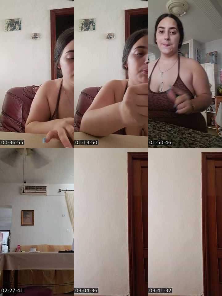 @noeliiaamg19 TikTok live from 2026-07-01