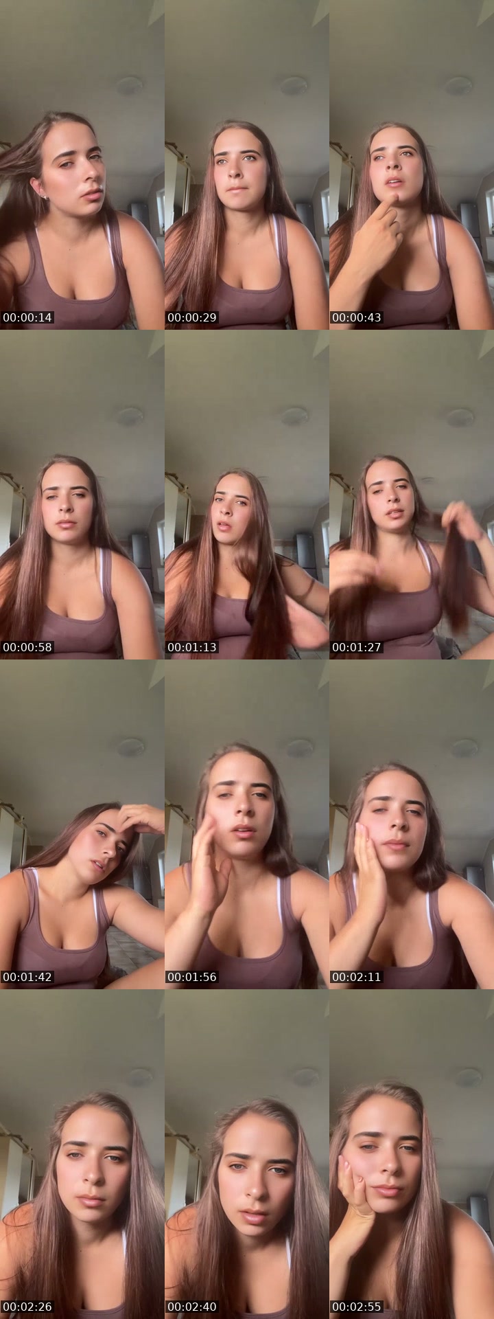 @pela.podrzavnik2 TikTok live from 2026-07-01