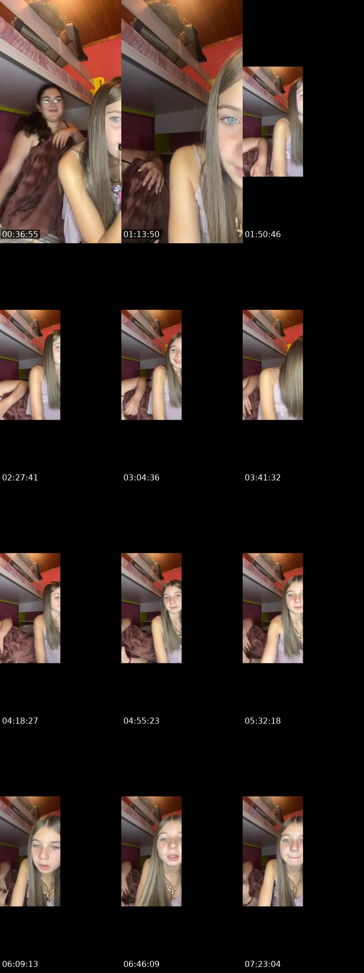 @brunaa_.batista TikTok live from 2026-07-01