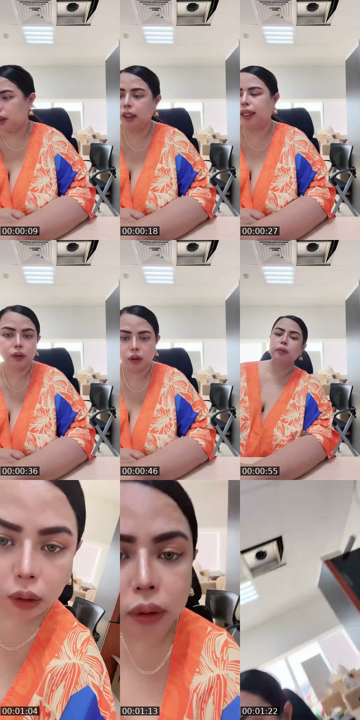 @nashrahalpi_au TikTok live from 2026-07-01