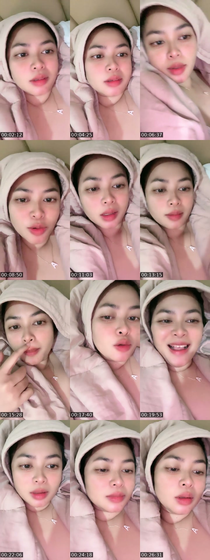 @ayrajelita1 TikTok live from 2026-07-01