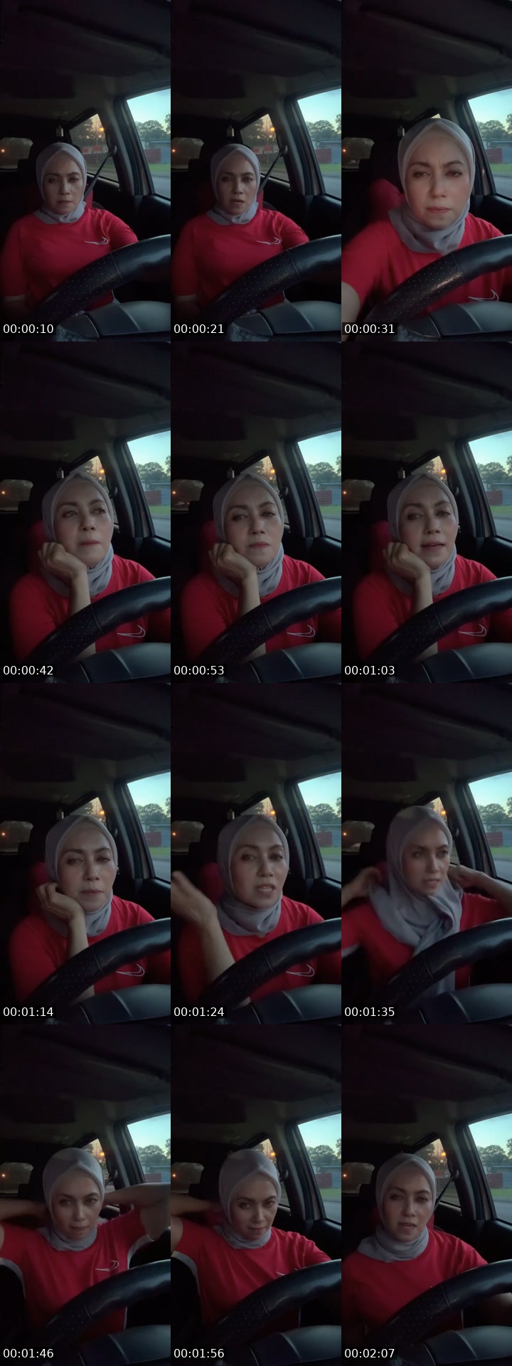 @ziecinta TikTok live from 2026-07-01
